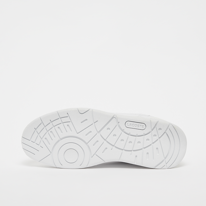 Lacoste T-Clip bijela 21379 4