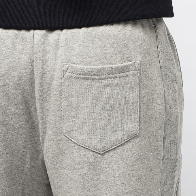 Jordan Dri-FIT Sport Diamond Shorts noir 21387 6