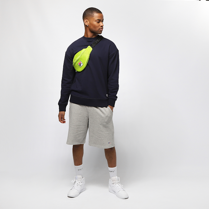 Jordan Dri-FIT Sport Diamond Shorts noir 21387 7