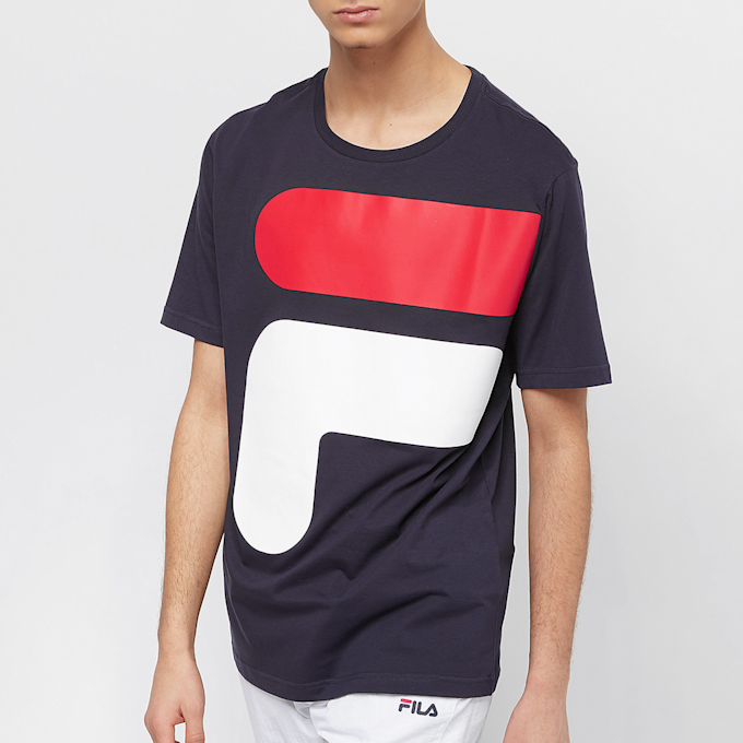 Jordan Flight Essentials Oversized T-Shirt bleu 21389 5