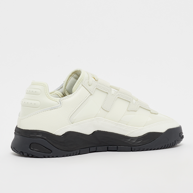 adidas Originals Zapatillas NITEBALL blanco 21421 3