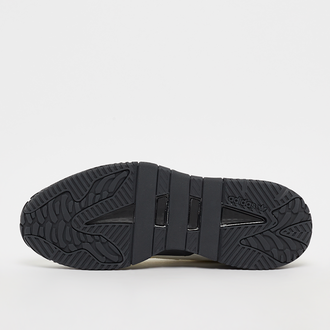 adidas Originals Zapatillas NITEBALL blanco 21421 4