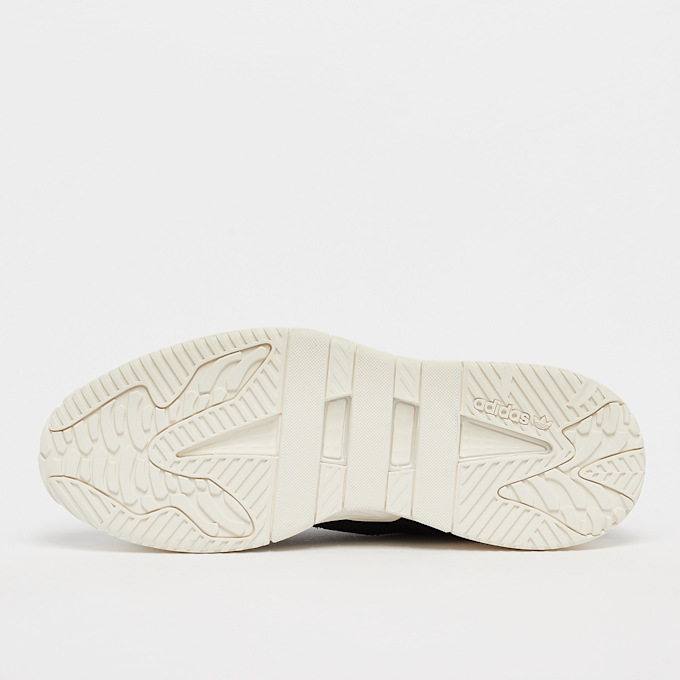 adidas Originals Zapatillas NITEBALL negro 21422 4