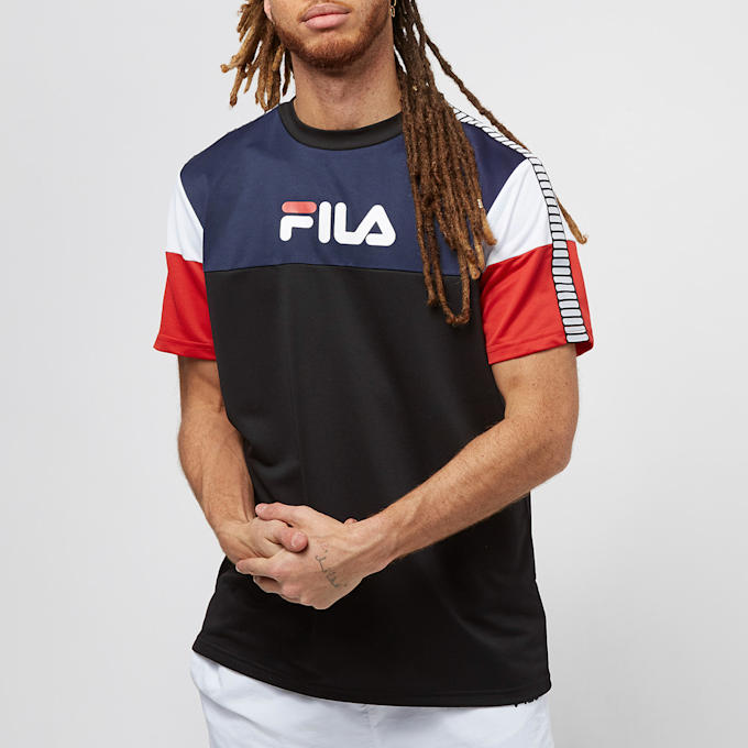 Nike Sportswear Tee Just Do It weiß 21429 5