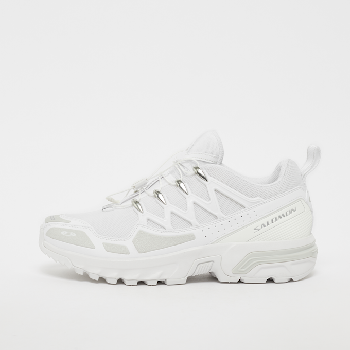 Salomon ACS blanco 21464 1