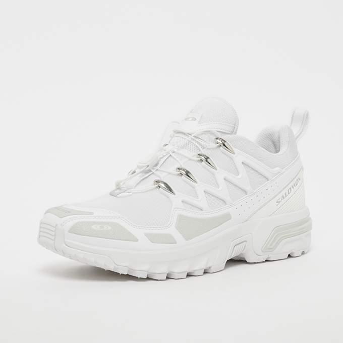 Salomon ACS blanco 21464 2