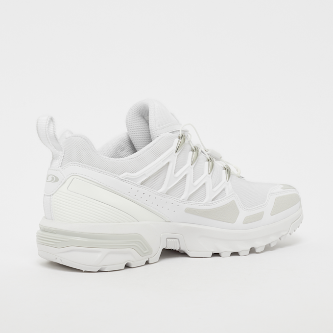 Salomon ACS blanco 21464 3