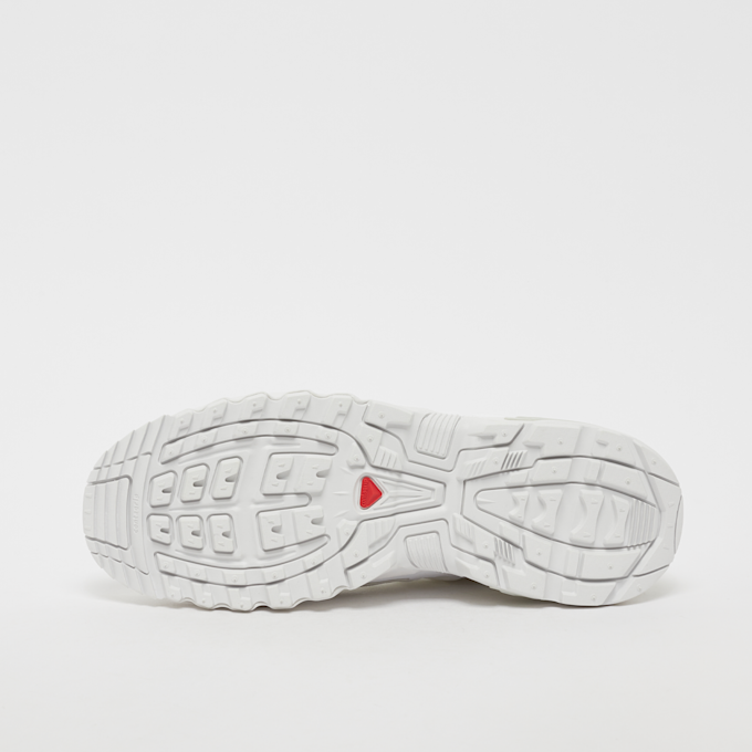 Salomon ACS blanco 21464 4