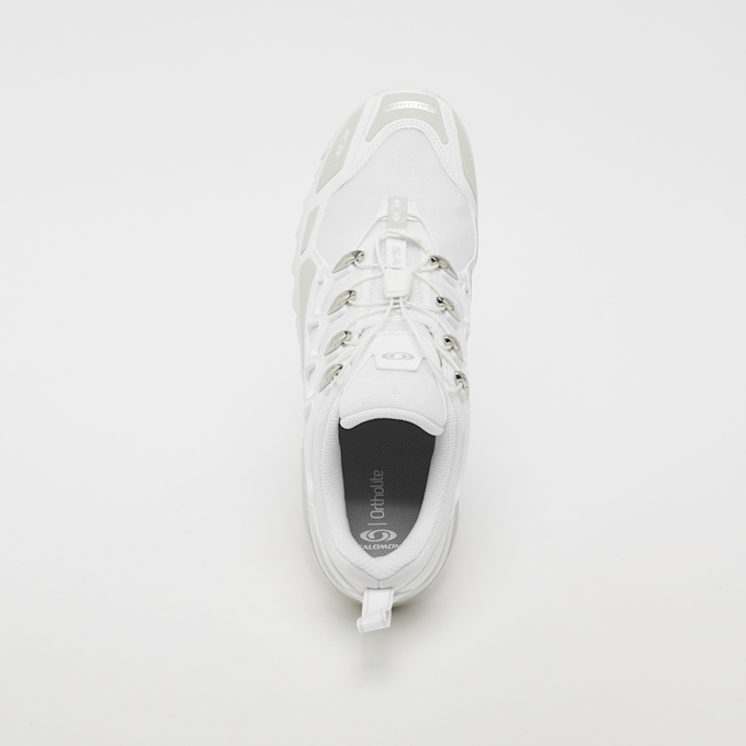 Salomon ACS blanco 21464 5