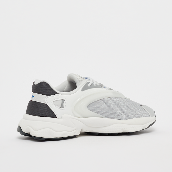 adidas Originals Zapatillas OZTRAL (GS) blanco 21488 3