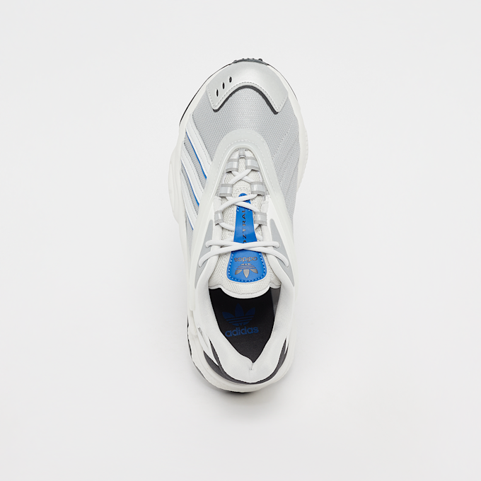 adidas Originals Zapatillas OZTRAL (GS) blanco 21488 5