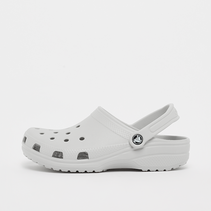 Crocs Classic grau 21538 1