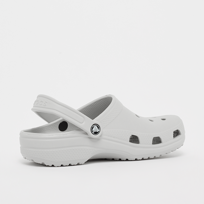 Crocs Classic grau 21538 3