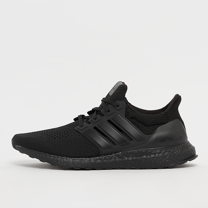 adidas Running  Ultraboost 1.0 Sneaker schwarz 21559 1