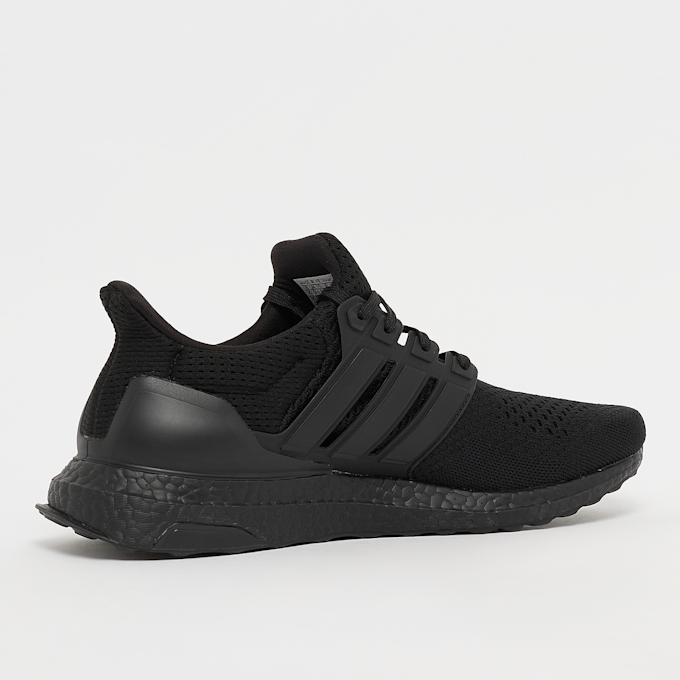 adidas Running  Ultraboost 1.0 Sneaker schwarz 21559 3