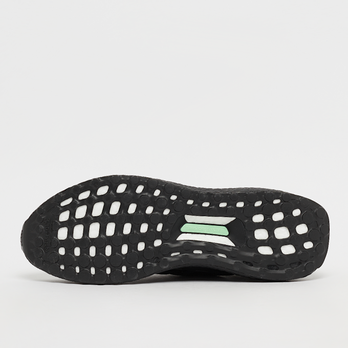 adidas Running  Ultraboost 1.0 Sneaker schwarz 21559 4