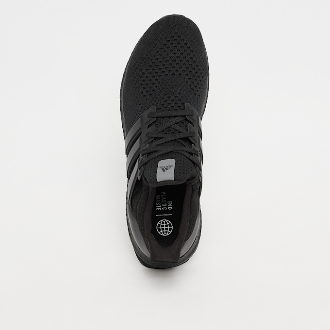 adidas Running  Ultraboost 1.0 Sneaker schwarz 21559 5
