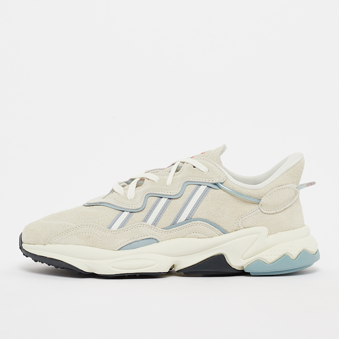 adidas Originals Sneaker OZWEEGO blanc 21564 1