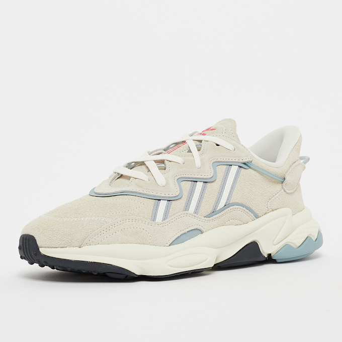adidas Originals Sneaker OZWEEGO blanc 21564 2