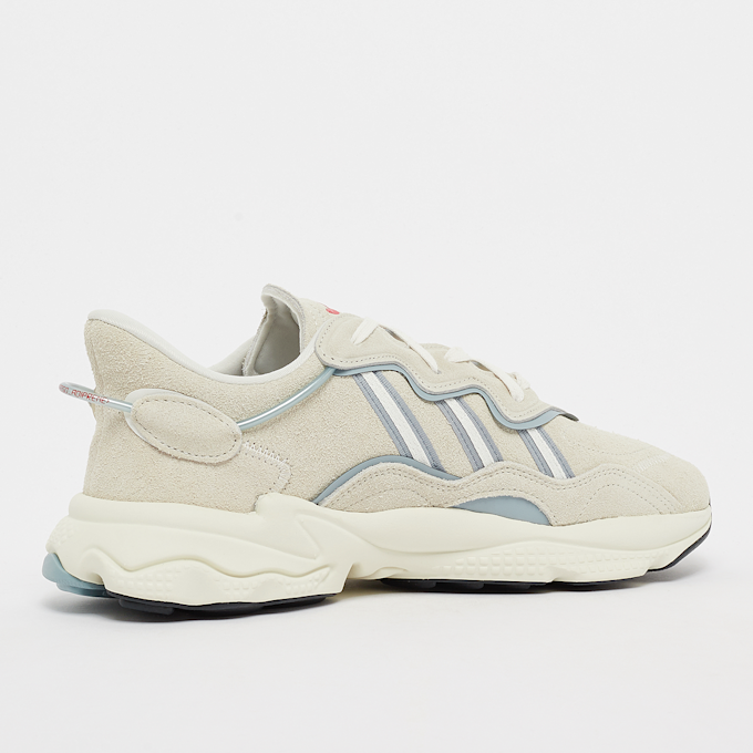 adidas Originals Sneaker OZWEEGO blanc 21564 3