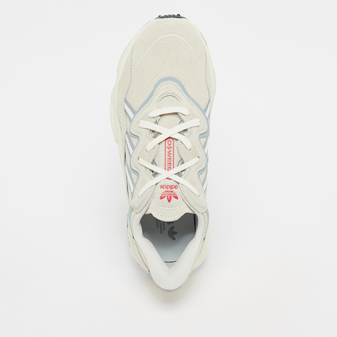 adidas Originals Sneaker OZWEEGO blanc 21564 5