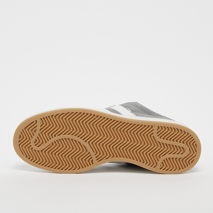 adidas Originals Campus 00s Sneaker siva 21569 4