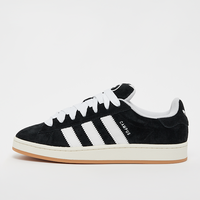 adidas Originals Campus Sneaker zwart 21570 1