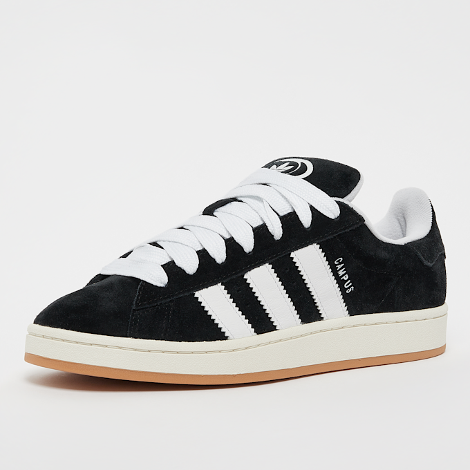 adidas Originals Campus Sneaker zwart 21570 2