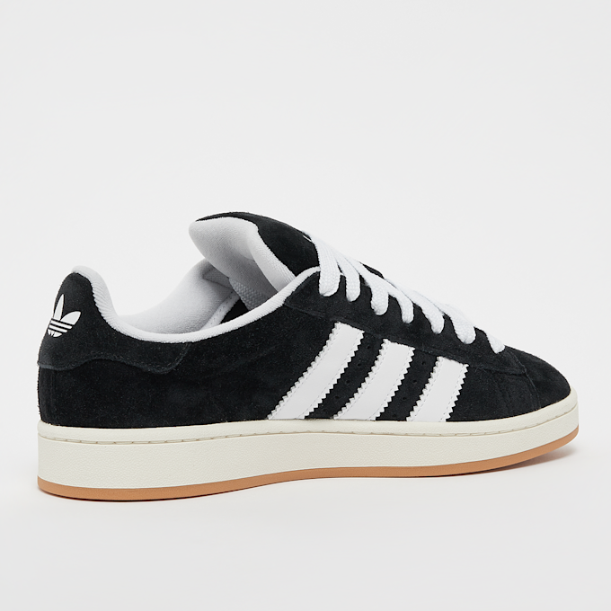 adidas Originals Campus Sneaker zwart 21570 3