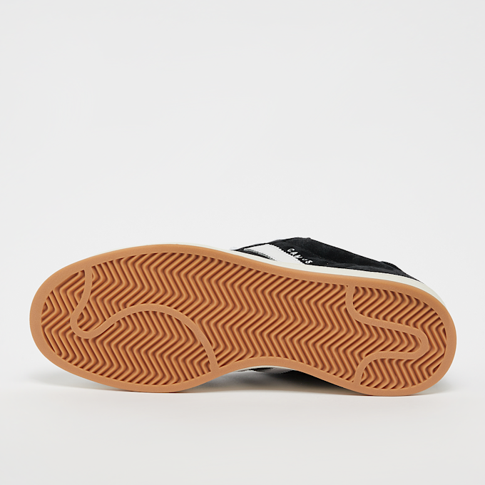 adidas Originals Campus Sneaker zwart 21570 4