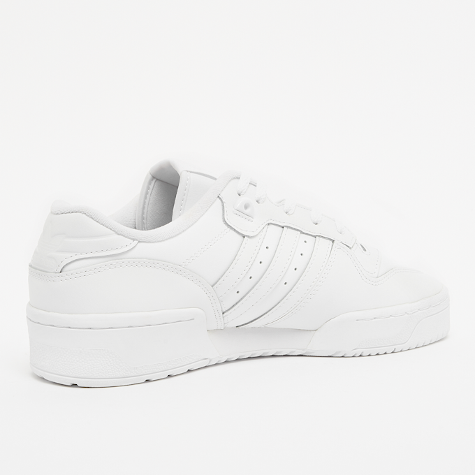 adidas Originals Rivalry Low Sneaker weiß 21573 3