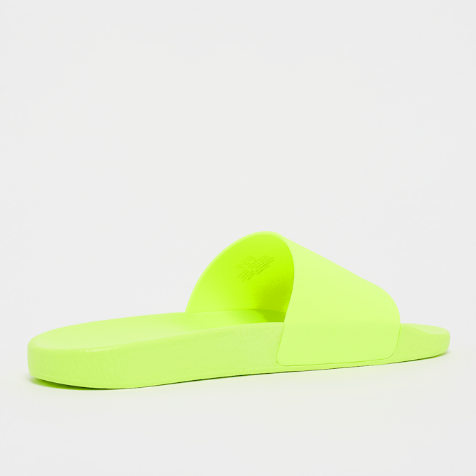 Polo Ralph Lauren Pool Slide amarillo 21604 3