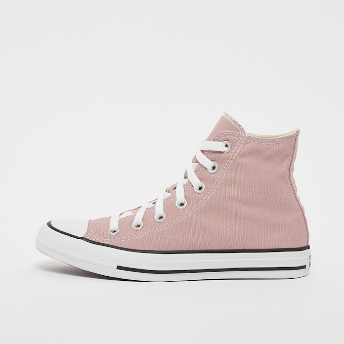 Converse Chuck  Taylor All Star rouge 21610 1