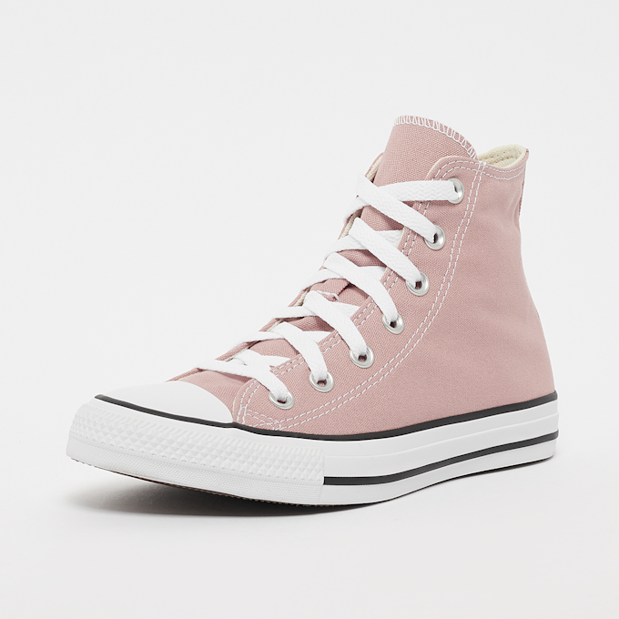 Converse Chuck  Taylor All Star rouge 21610 2