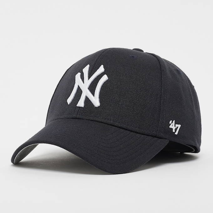 '47 MLB New York Yankees MVP plava 21656 1