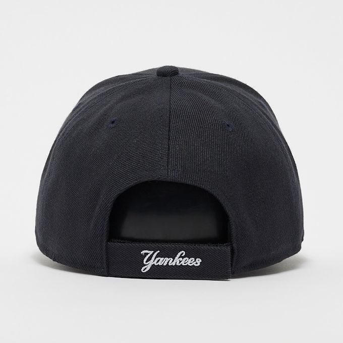 '47 MLB New York Yankees MVP blau 21656 2