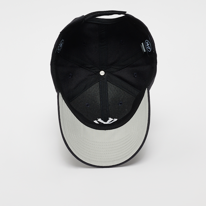 '47 MLB New York Yankees MVP blau 21656 3