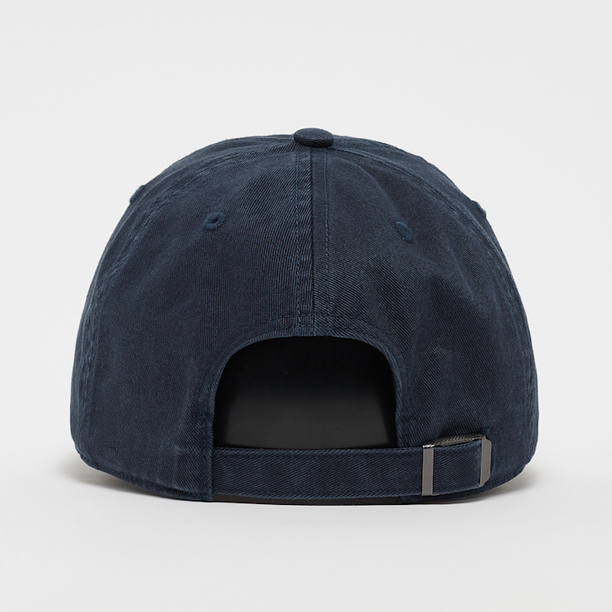 '47 Hat Wear blauw 21658 2