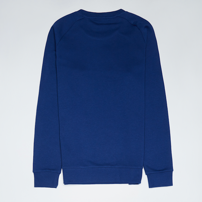 Champion Crewneck Sweatshirt blau 21691 2