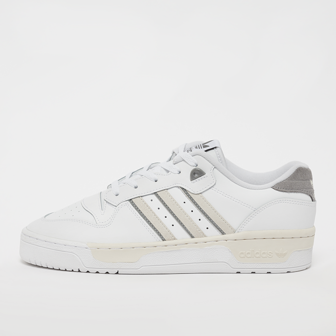 adidas Originals Rivalry Low Sneaker blanco 21730 1