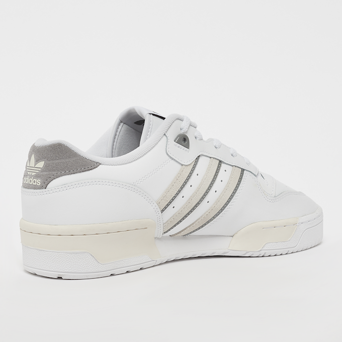 adidas Originals Rivalry Low Sneaker blanco 21730 3