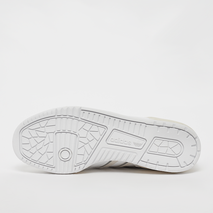 adidas Originals Rivalry Low Sneaker blanco 21730 4
