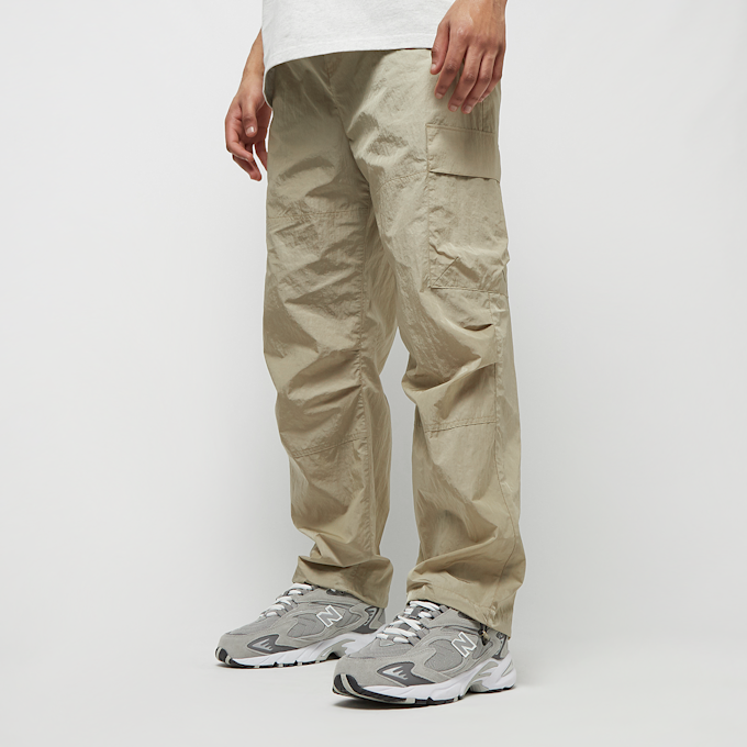 Lacoste Tracksuit Trousers beige 21820 1