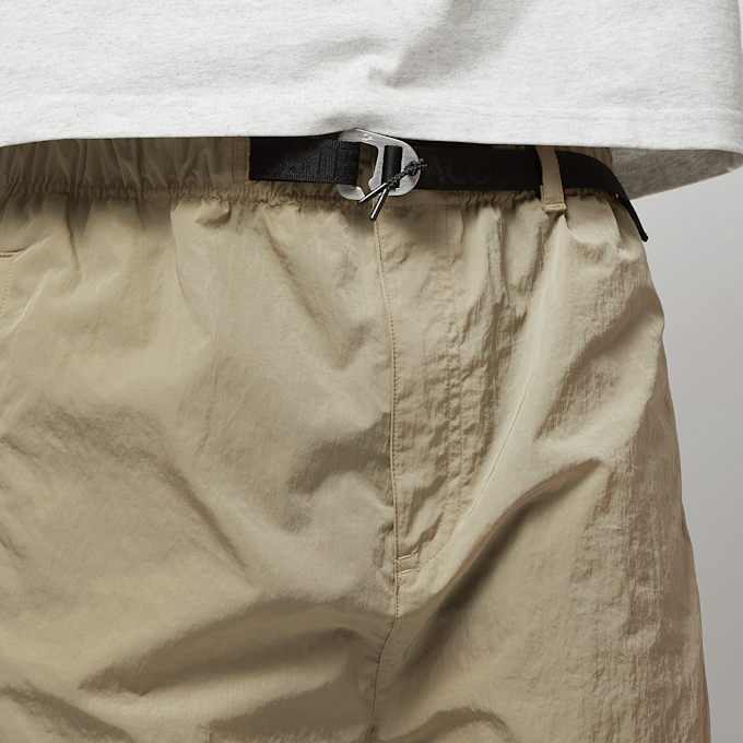 Lacoste Tracksuit Trousers beige 21820 3