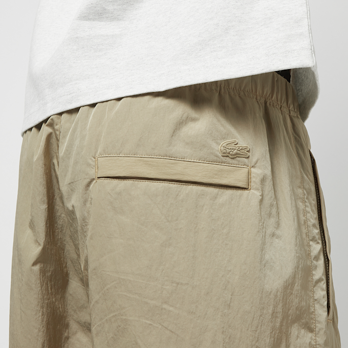 Lacoste Tracksuit Trousers beige 21820 4