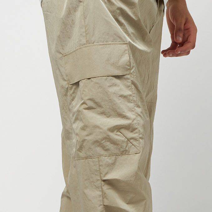 Lacoste Tracksuit Trousers beige 21820 5