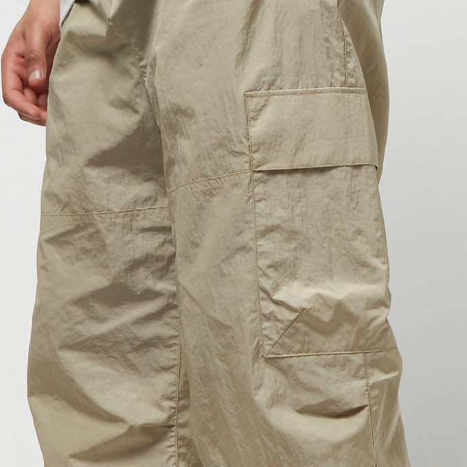 Lacoste Tracksuit Trousers beige 21820 6