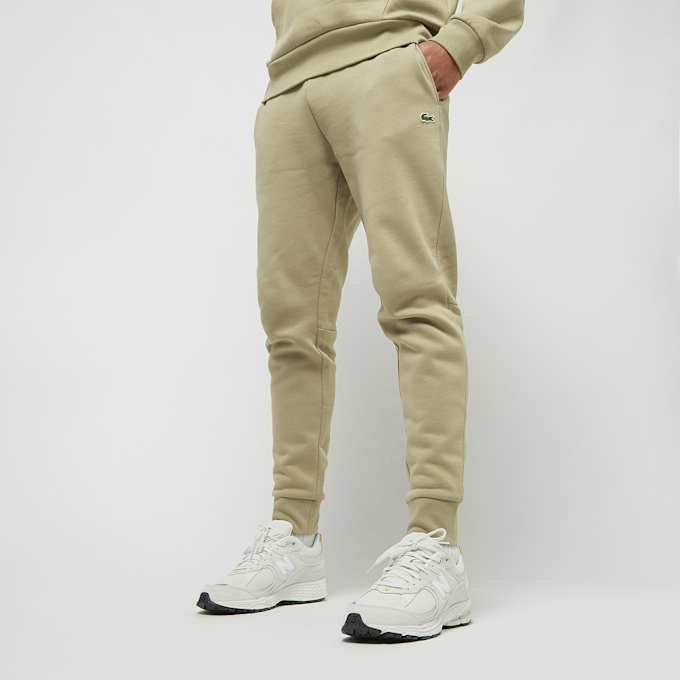 Lacoste Sweatpants beige 21821 1