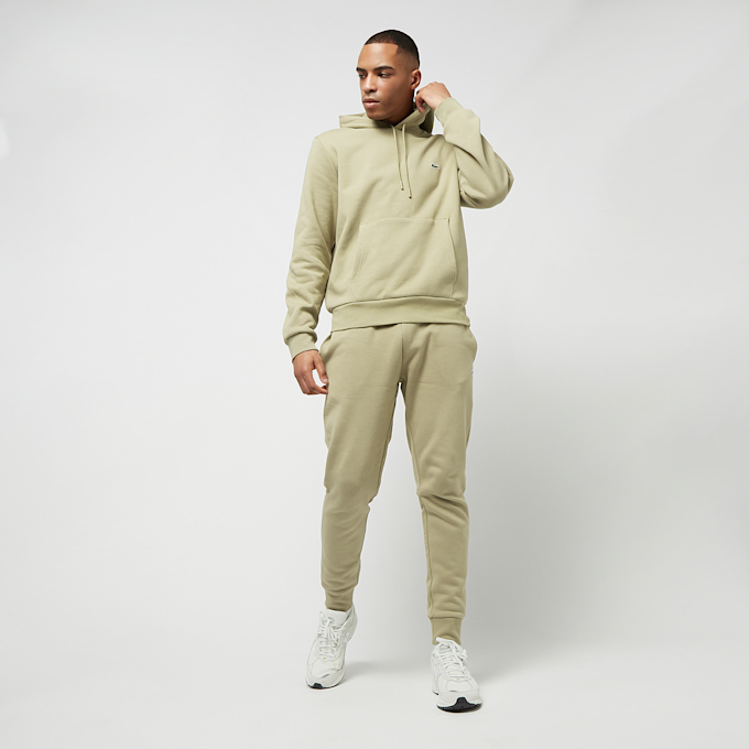 Lacoste Sweatpants beige 21821 4