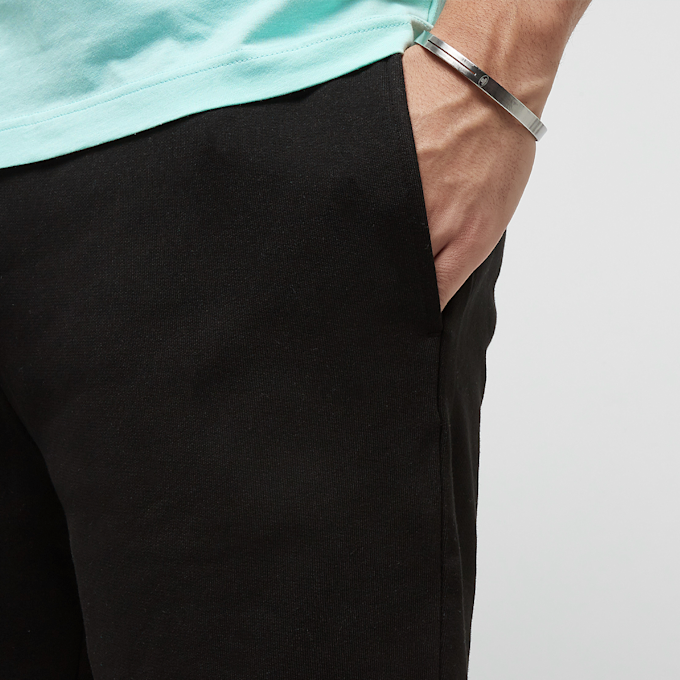 Lacoste Shorts schwarz 21828 3